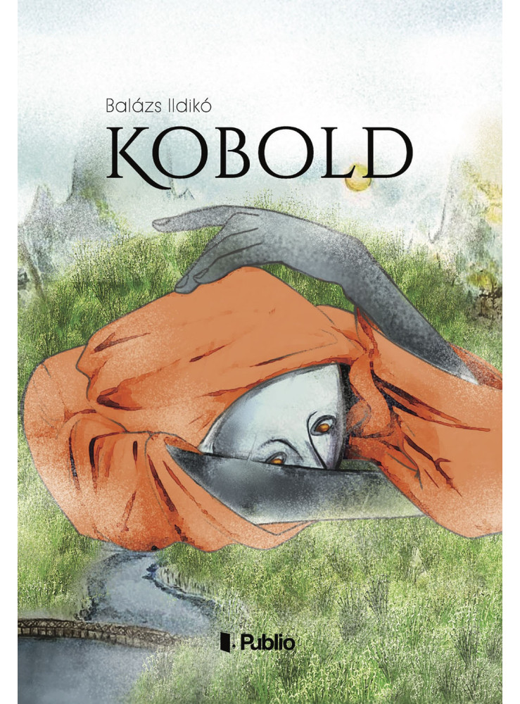 Kobold