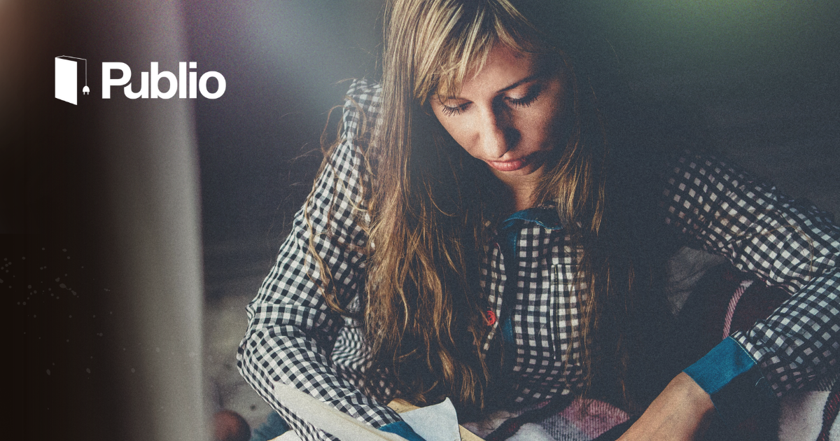 Egy célod lehet: PROFIZMUS