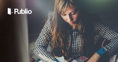 Egy célod lehet: PROFIZMUS