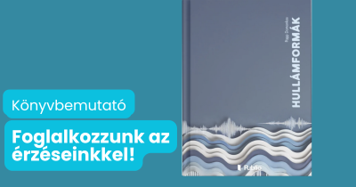 Papp Domonkos könyvbemutató