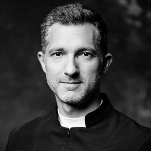 Tóth Mihály