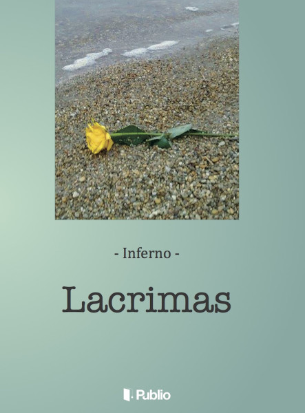 Lacrimas