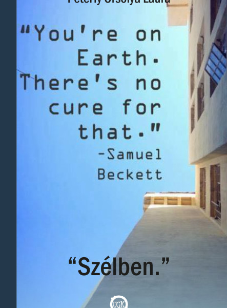 Szélben