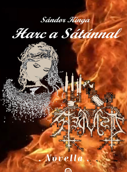 Harc a Sátánnal 