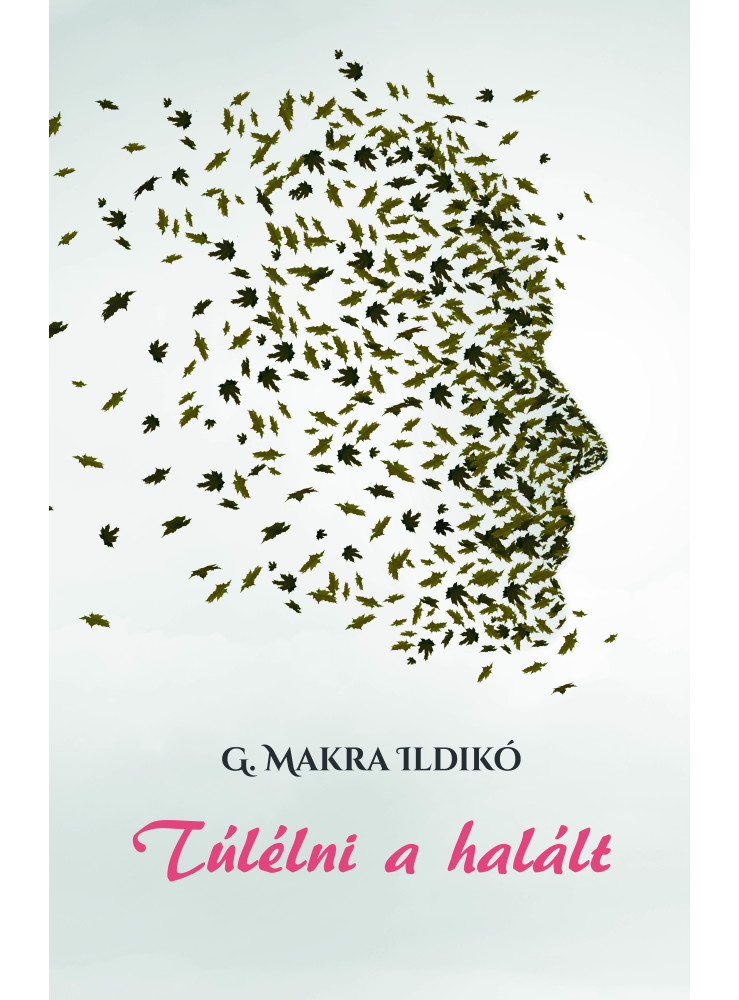 Túlélni a halált Túlélni a halált
