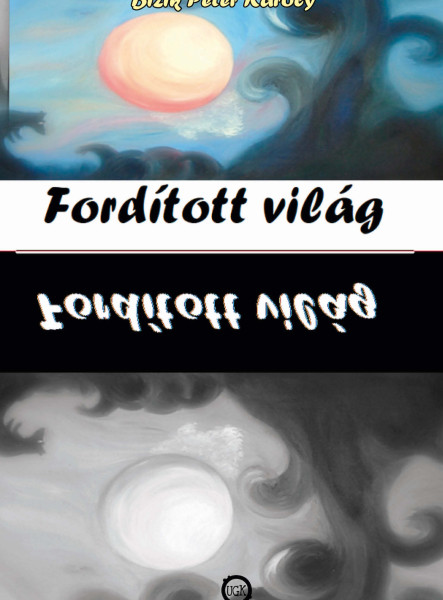 Fordított világ