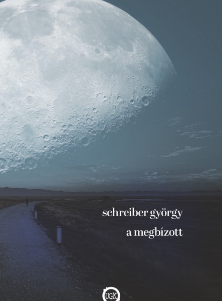 A megbízott