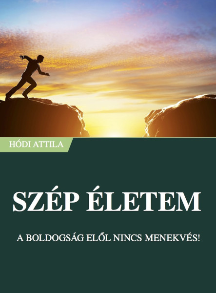 Szép Életem (ekönyv)