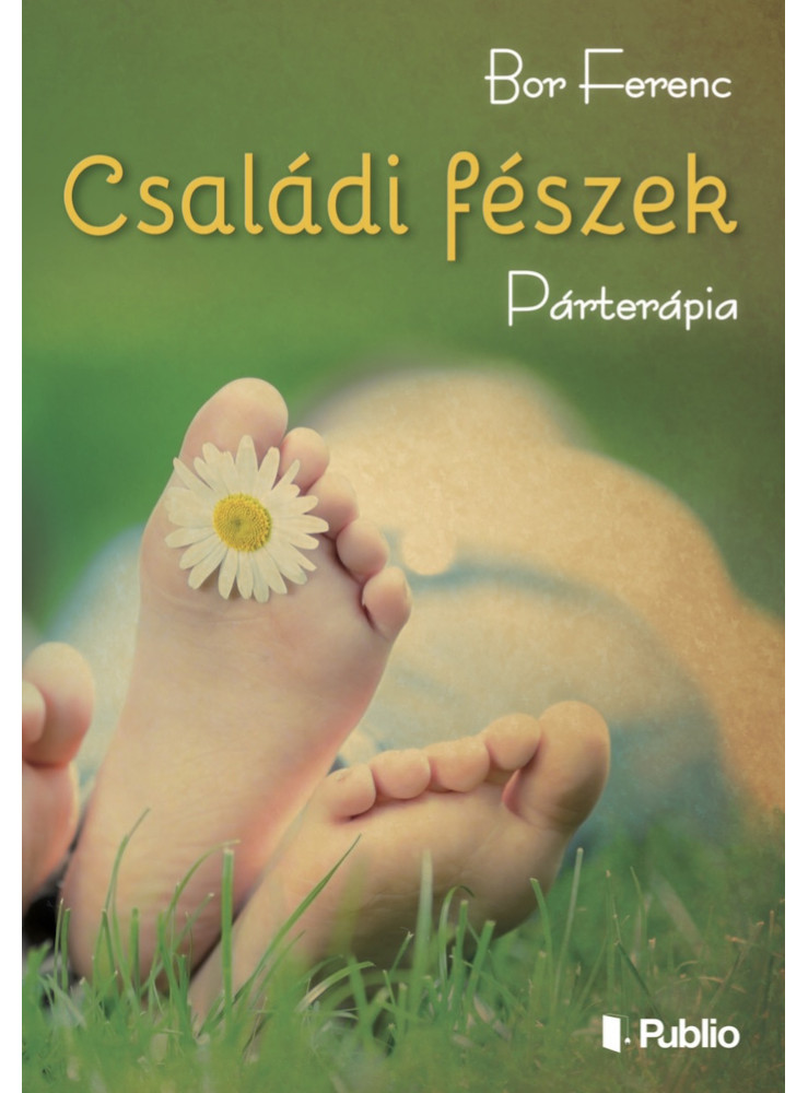 Családi fészek Családi fészek