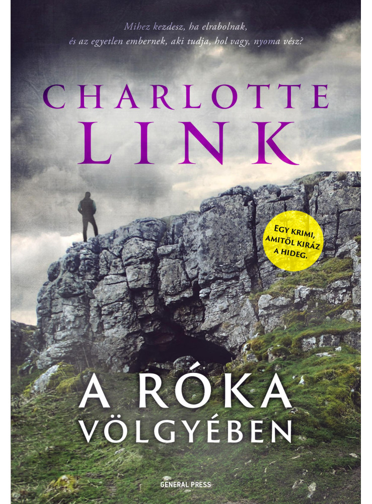 A róka völgyében A róka völgyében