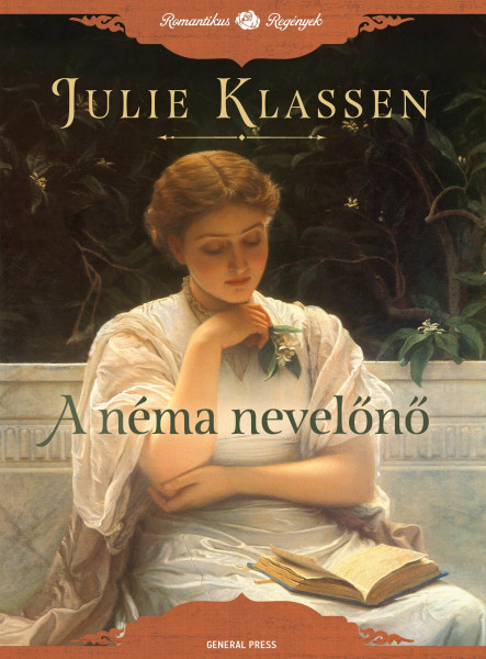 A néma nevelőnő