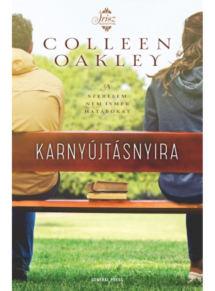 Karnyújtásnyira