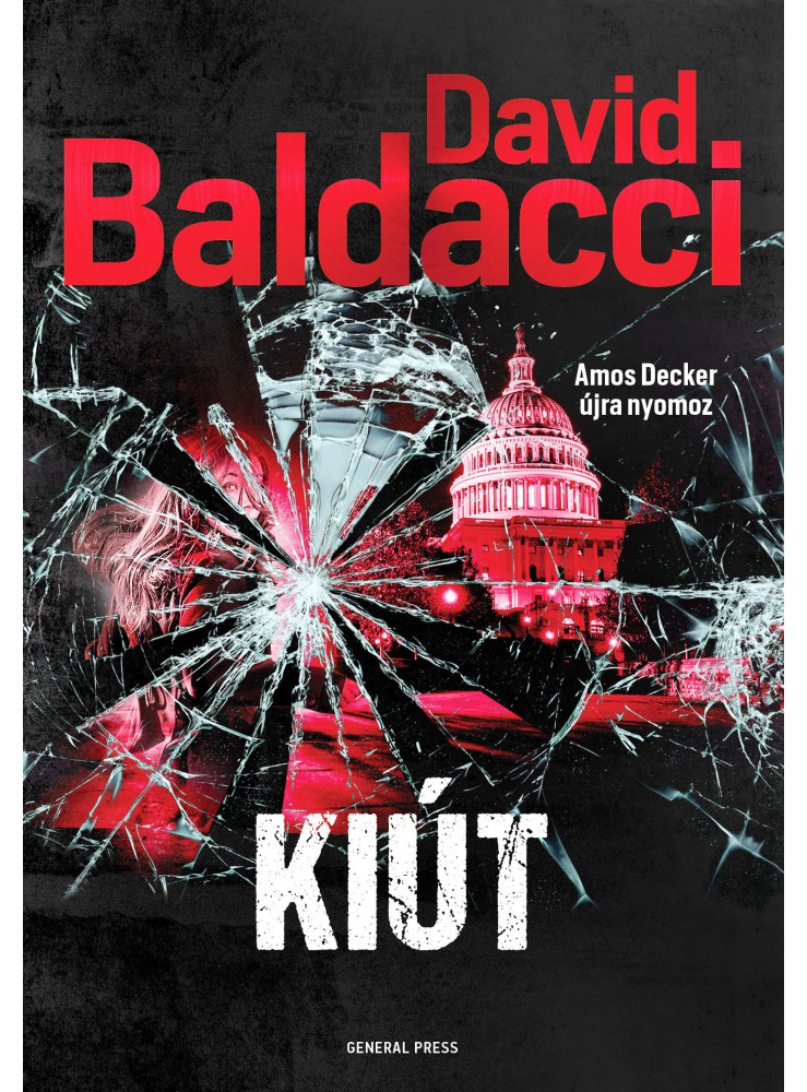 Kiút