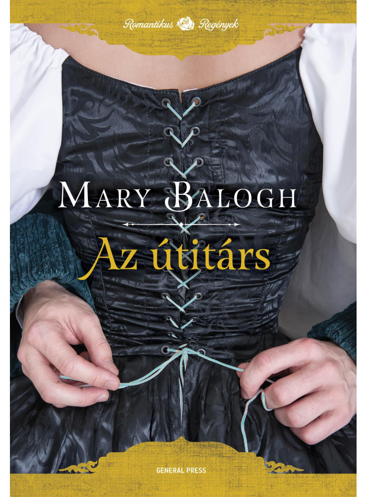 Az útitárs (ekönyv) Az útitárs (ekönyv)