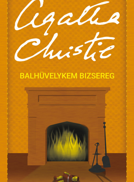 Balhüvelykem bizsereg (ekönyv)