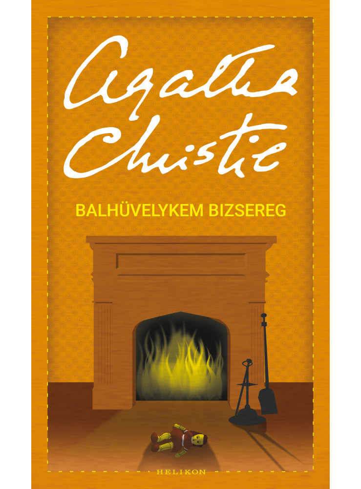 Balhüvelykem bizsereg (ekönyv) Balhüvelykem bizsereg (ekönyv)
