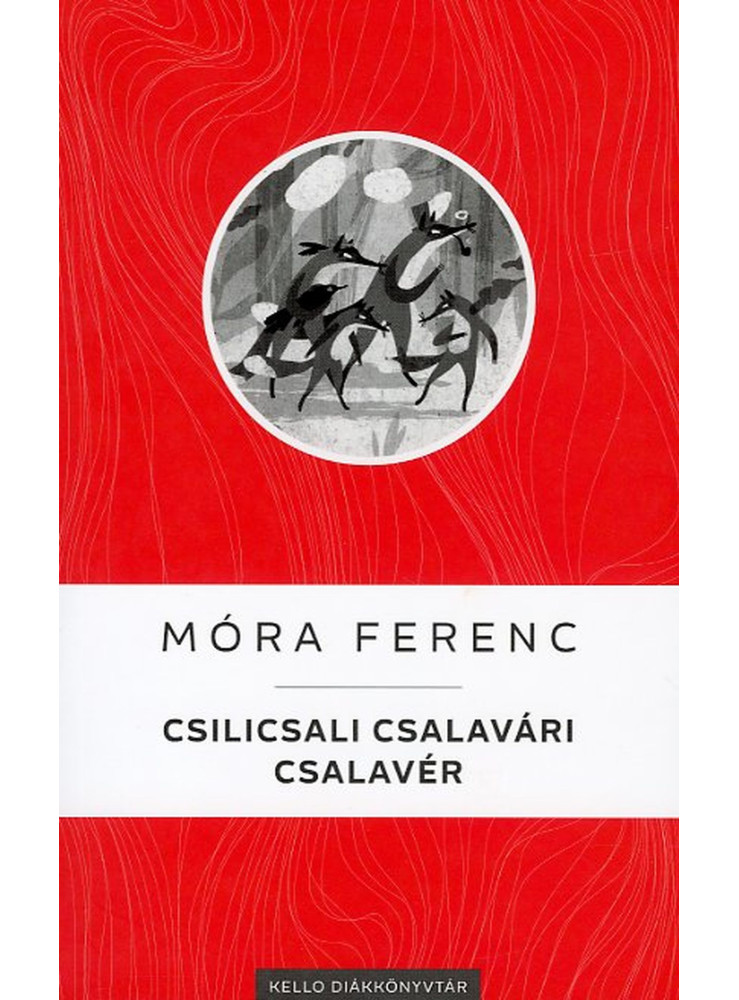 CSILICSALI CSALAVÁRI CSALAVÉR CSILICSALI CSALAVÁRI CSALAVÉR