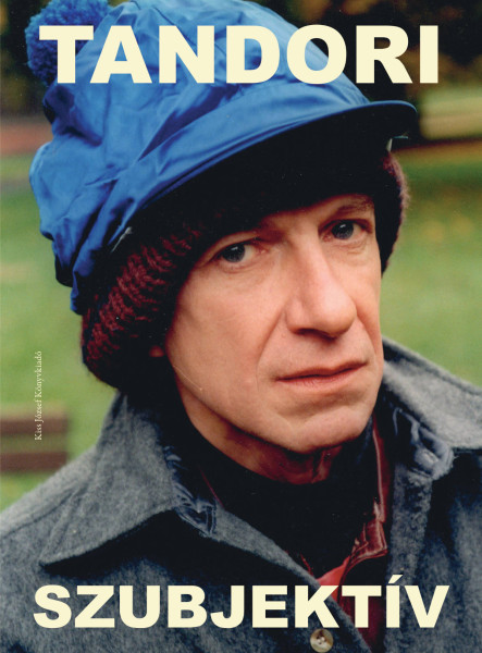TANDORI SZUBJEKTÍV