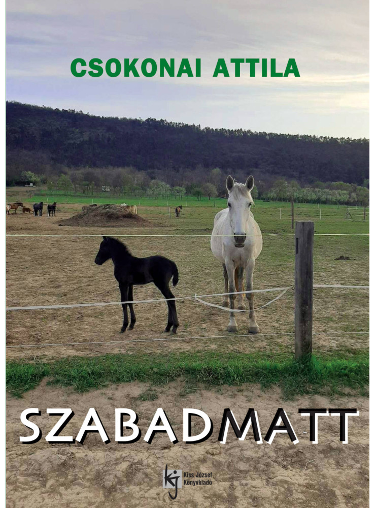 SZABADMATT
