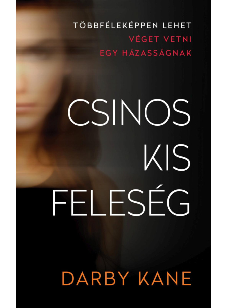 CSINOS KIS FELESÉG CSINOS KIS FELESÉG