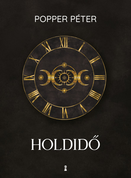 HOLDIDŐ