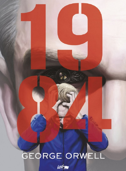1984
