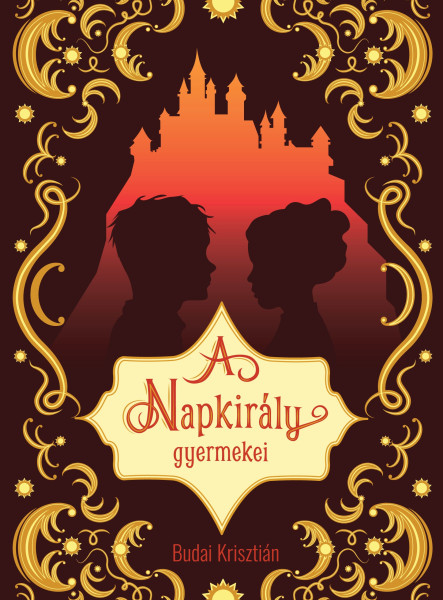 A NAPKIRÁLY GYERMEKEI