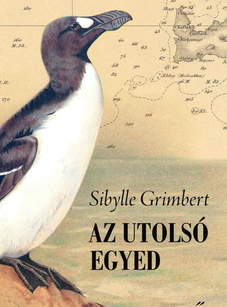 AZ UTOLSÓ EGYED