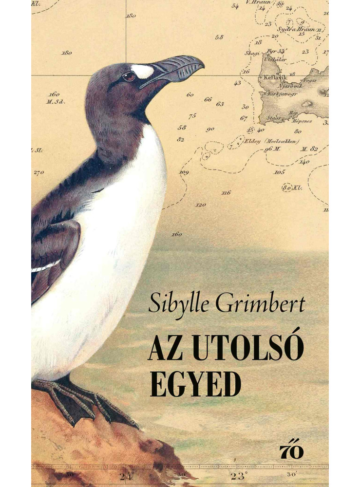 AZ UTOLSÓ EGYED AZ UTOLSÓ EGYED