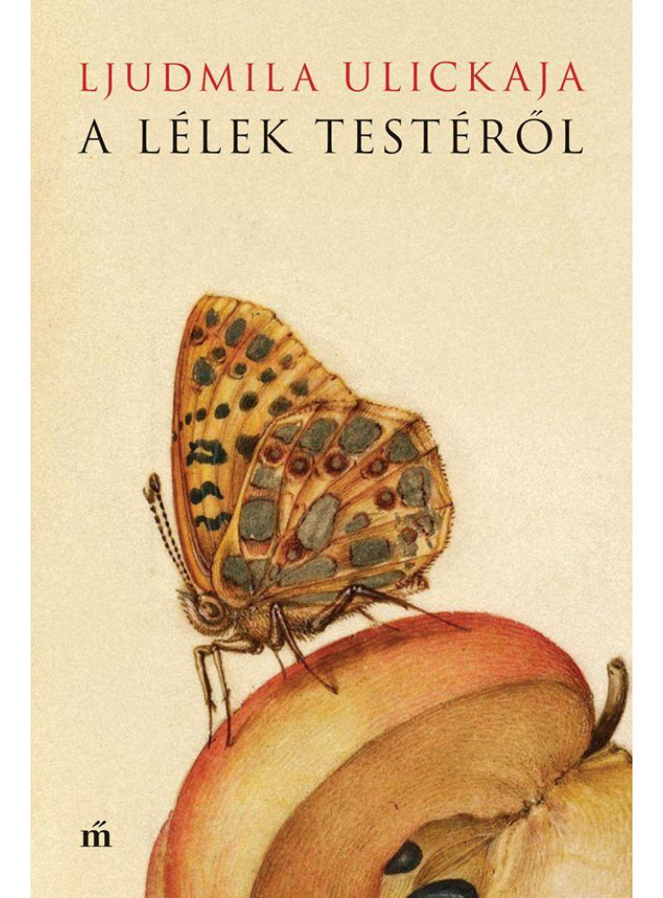 A LÉLEK TESTÉRŐL A LÉLEK TESTÉRŐL