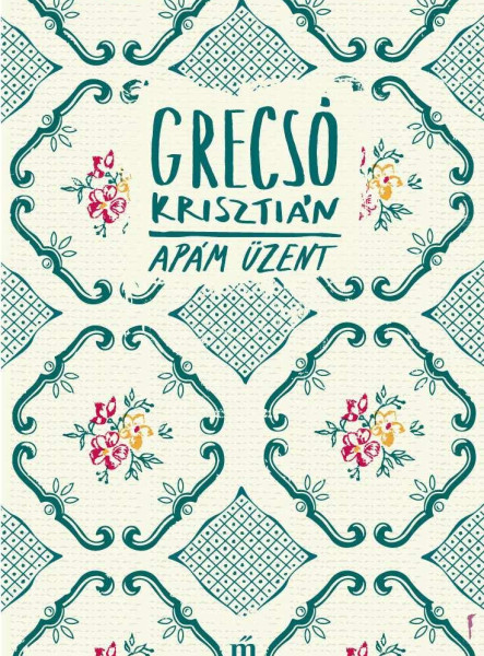 APÁM ÜZENT