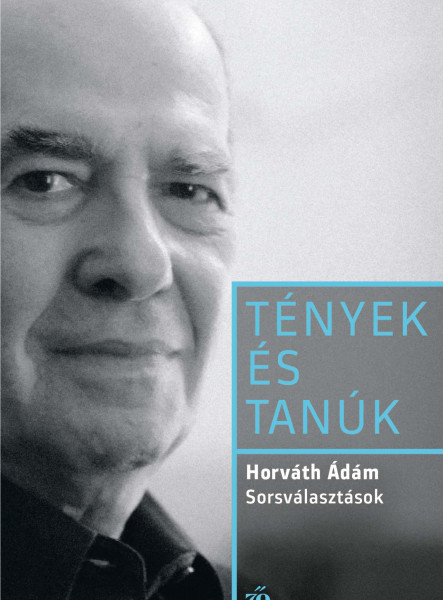 SORSVÁLASZTÁSOK