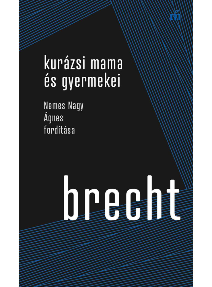 KURÁZSI MAMA ÉS GYERMEKEI KURÁZSI MAMA ÉS GYERMEKEI