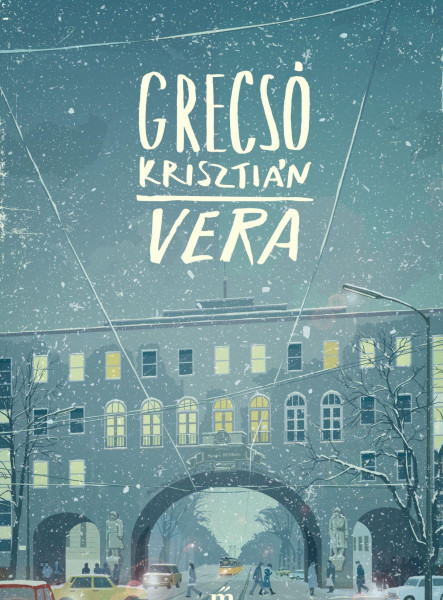 VERA