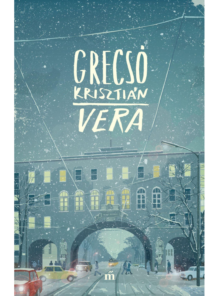 VERA VERA