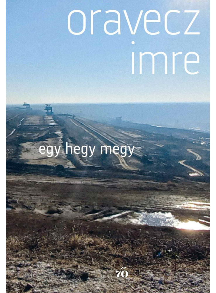 EGY HEGY MEGY EGY HEGY MEGY