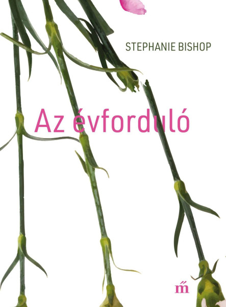 AZ ÉVFORDULÓ
