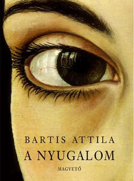 A NYUGALOM -