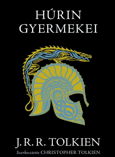 HÚRIN GYERMEKEI