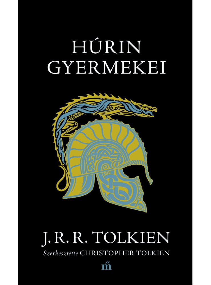 HÚRIN GYERMEKEI HÚRIN GYERMEKEI