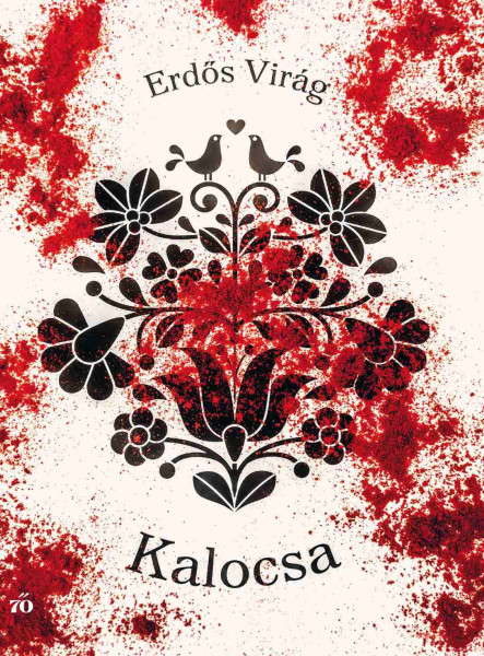 KALOCSA