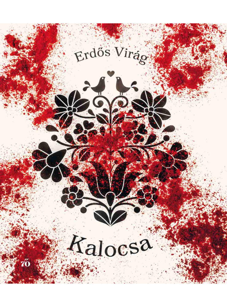 KALOCSA KALOCSA