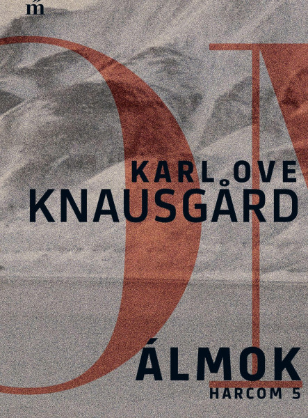 ÁLMOK - HARCOM 5.