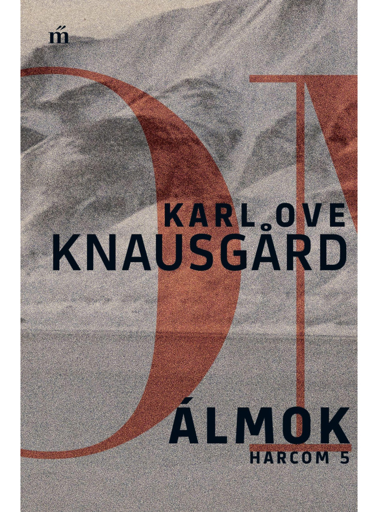 ÁLMOK - HARCOM 5. ÁLMOK - HARCOM 5.