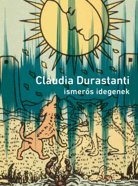 ISMERŐS IDEGENEK