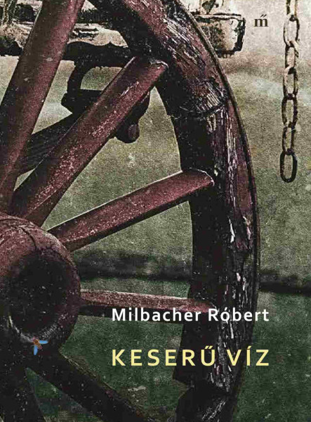 KESERŰ VÍZ