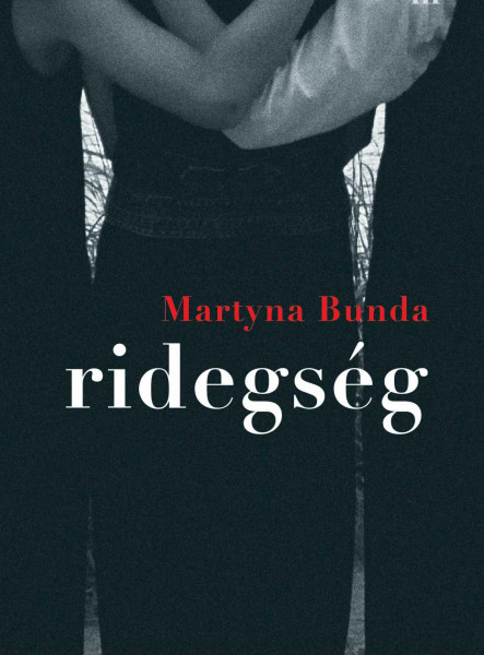 RIDEGSÉG