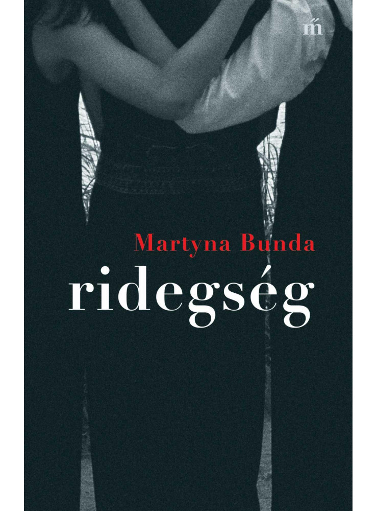 RIDEGSÉG