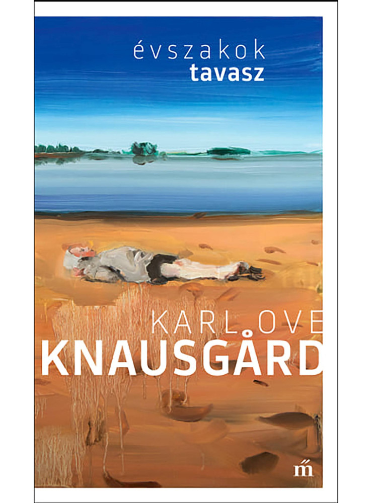 TAVASZ - ÉVSZAKOK