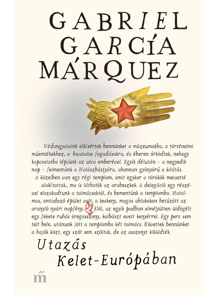 UTAZÁS KELET-EURÓPÁBAN UTAZÁS KELET-EURÓPÁBAN